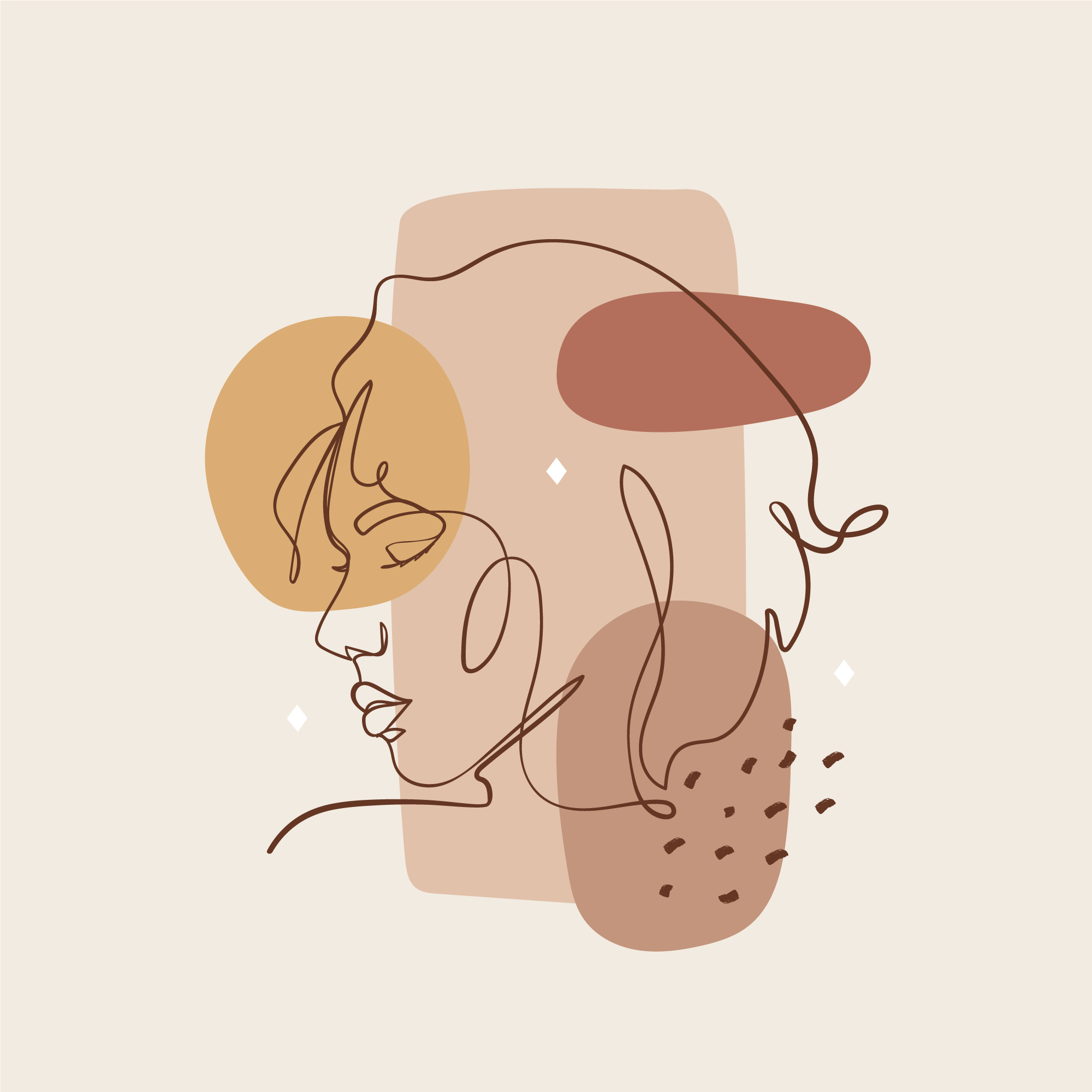 Биометрия: Будущее Идентификации